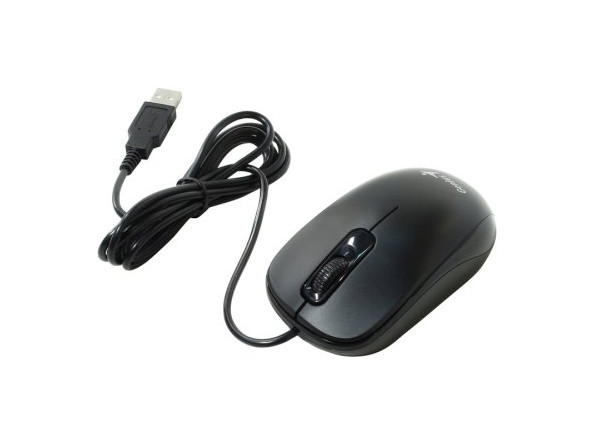 ca5f58c367415bef8ec117374f28e284cf9bed6128350431a3b7ba51349091c3_1