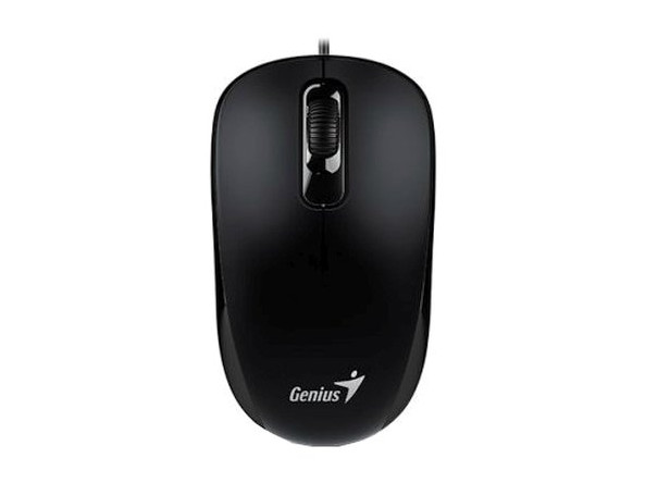 ca5f58c367415bef8ec117374f28e284cf9bed6128350431a3b7ba51349091c3_2