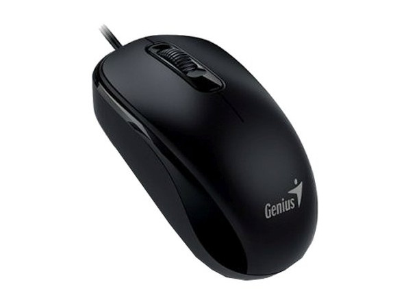 ca5f58c367415bef8ec117374f28e284cf9bed6128350431a3b7ba51349091c3_3