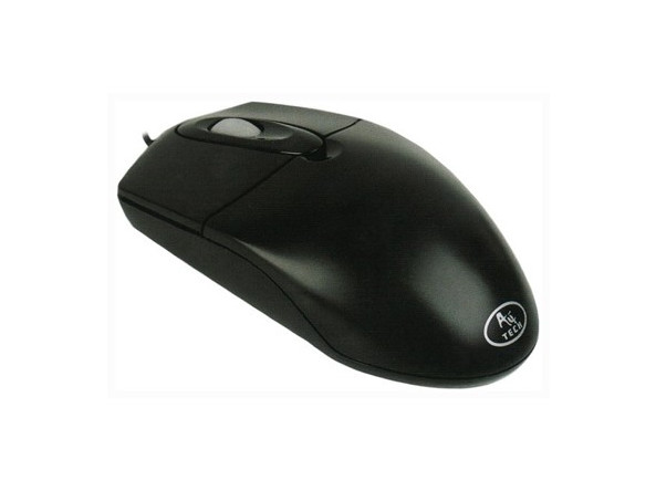 2f9cba2e61b62e07e71939a02c480944c533c4f8a1b953587aa3be78fd591e69_1