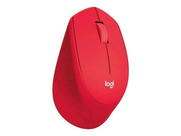 9c1ba67e152648083740302f7a097339de32f230dd3a9f7148f3930a281cd1ec_1