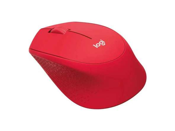 9c1ba67e152648083740302f7a097339de32f230dd3a9f7148f3930a281cd1ec_3