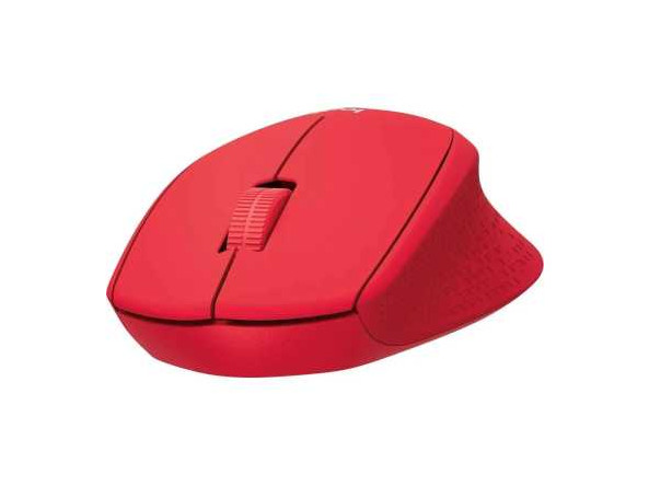 9c1ba67e152648083740302f7a097339de32f230dd3a9f7148f3930a281cd1ec_4