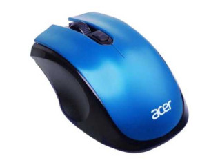 Мышь Acer OMR031 ZL.MCEEE.008