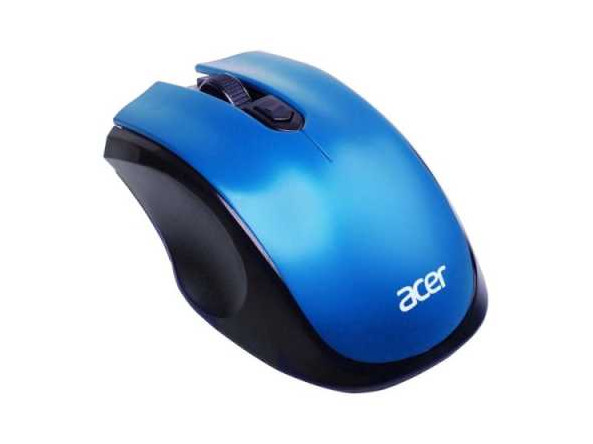 72557a3edcc31892cf304b56934fca4c47d017fcf1aa5e8e865589c83c356d11_1