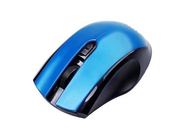 72557a3edcc31892cf304b56934fca4c47d017fcf1aa5e8e865589c83c356d11_3