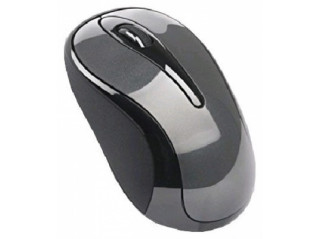 Мышь A4Tech G3-280A