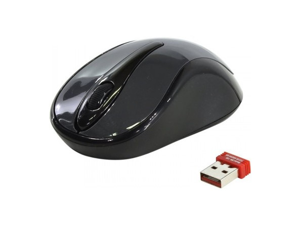 621e643f0af696e23d9b3684d2ae7cca8ce4f696427cb3f6149db82cdaadb077_2