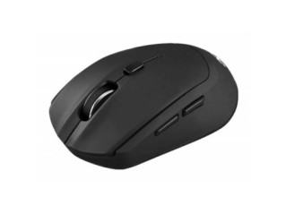 Мышь Acer OMR050 ZL.MCEEE.00B