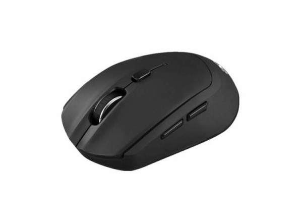 6350a5a3b0590f6087806911d145caab778a040bdebc49f044f50a269d39d400_1