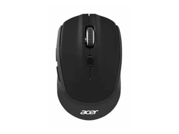 6350a5a3b0590f6087806911d145caab778a040bdebc49f044f50a269d39d400_2