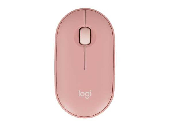 8a2481488c58aacbfa19c5a2e67cb777289cd70a49d83c93d87a27cce6fa35b7_1