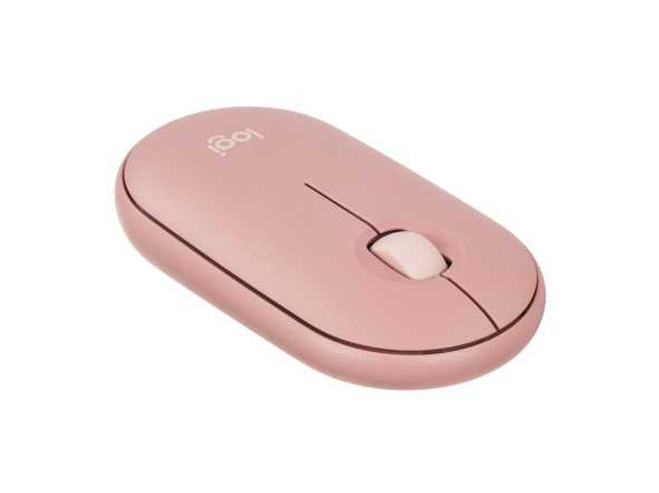 8a2481488c58aacbfa19c5a2e67cb777289cd70a49d83c93d87a27cce6fa35b7_2