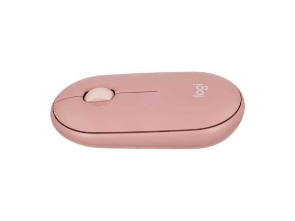 8a2481488c58aacbfa19c5a2e67cb777289cd70a49d83c93d87a27cce6fa35b7_3