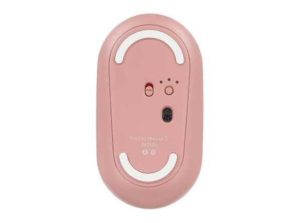 8a2481488c58aacbfa19c5a2e67cb777289cd70a49d83c93d87a27cce6fa35b7_4