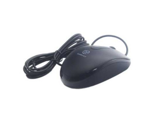 Мышь Raskat M015