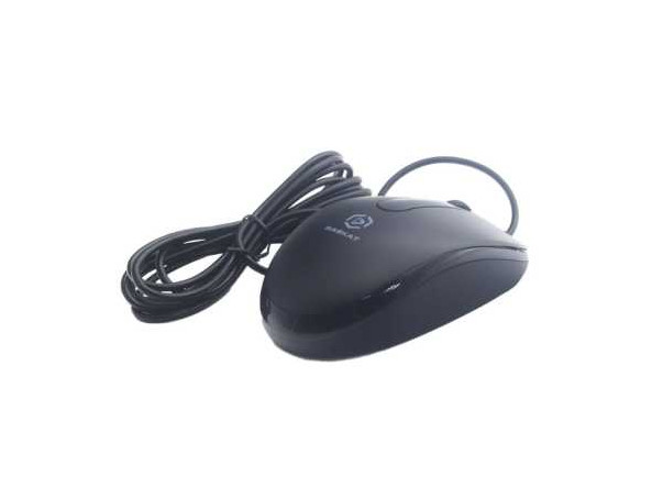 a95e6f4965e43e571cfebb841526941195dcfbd92da3d9794c00099d2990caa4_1