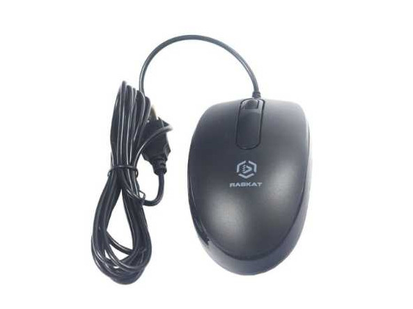 a95e6f4965e43e571cfebb841526941195dcfbd92da3d9794c00099d2990caa4_2