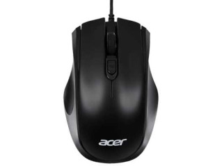 Мышь Acer OMW020 ZL.MCEEE.004