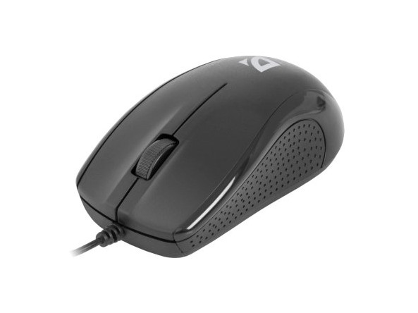 0fbc378107807326800928fd07136e6a9c0f257cfd7c67fa0ebf86d9bfd46ec5_1