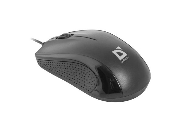 0fbc378107807326800928fd07136e6a9c0f257cfd7c67fa0ebf86d9bfd46ec5_2