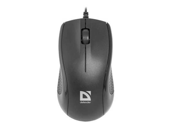 0fbc378107807326800928fd07136e6a9c0f257cfd7c67fa0ebf86d9bfd46ec5_3