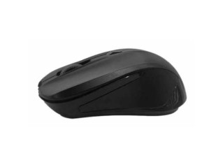 Мышь Acer OMR010 ZL.MCEEE.005