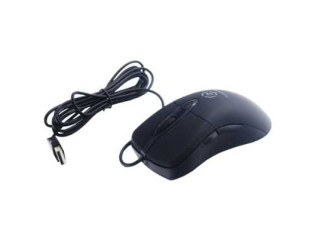 Мышь Raskat M018