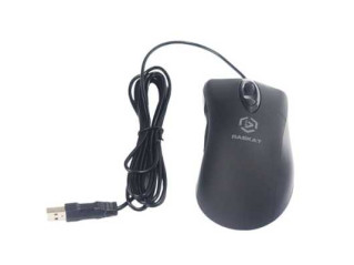 Мышь Raskat M018