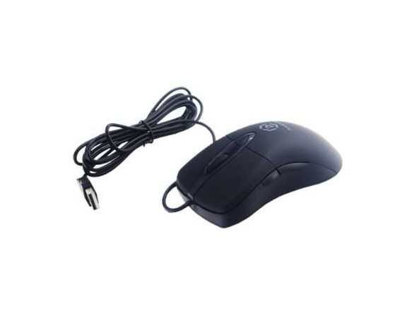 a0fddb97b843f322784dfcc3abfe77455c258070e1313d31ba06e9732a501cd9_1