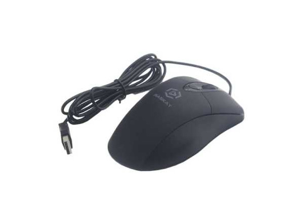 a0fddb97b843f322784dfcc3abfe77455c258070e1313d31ba06e9732a501cd9_2