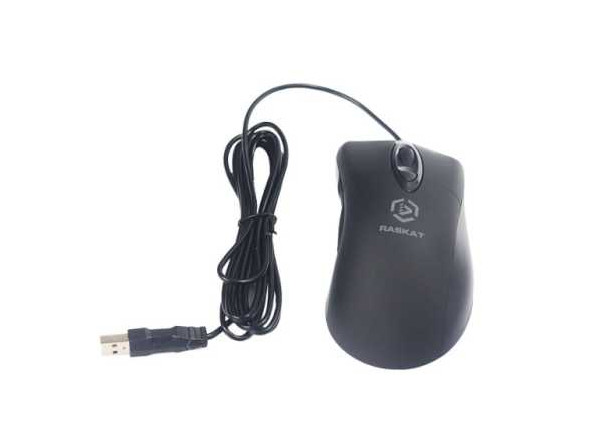 a0fddb97b843f322784dfcc3abfe77455c258070e1313d31ba06e9732a501cd9_3