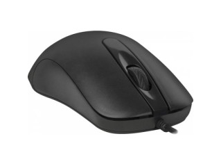 Мышь Defender Classic MB-230 Black