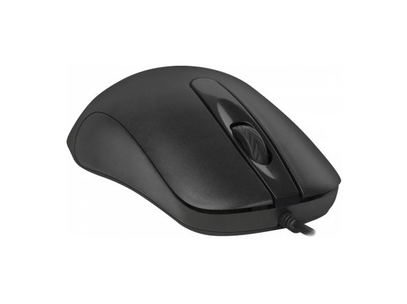 62cfe34e5915756237665529b7e4b938e9789b79f1983bc666f476a8bf51496e_1