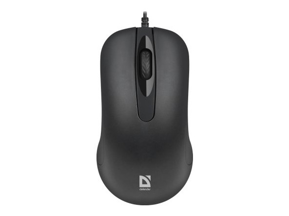 62cfe34e5915756237665529b7e4b938e9789b79f1983bc666f476a8bf51496e_2