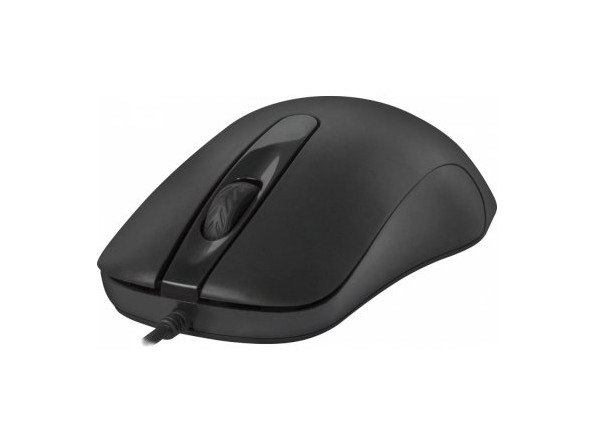 62cfe34e5915756237665529b7e4b938e9789b79f1983bc666f476a8bf51496e_3