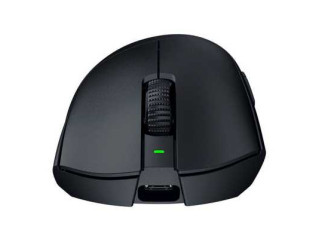 Мышь Razer DeathAdder V3 Pro RZ01-04630100-R3A1
