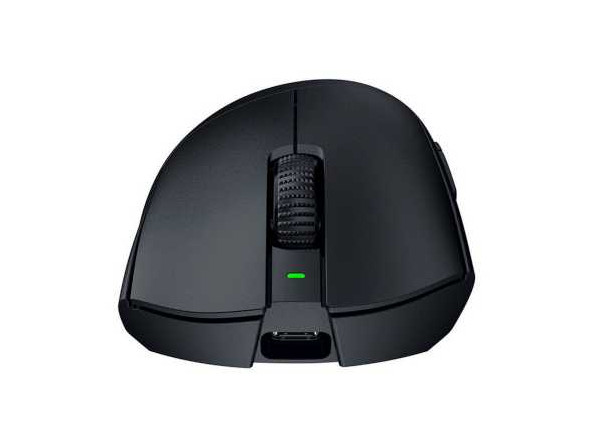 5fdcc0f267d6266b7838b2cde4ad19828c6eb31703bc44816f4e2596b96e3572_1