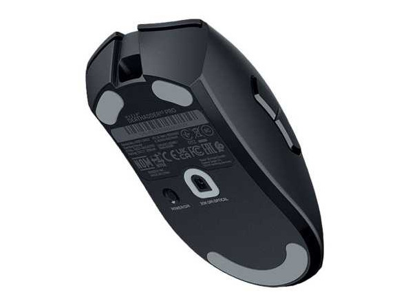 5fdcc0f267d6266b7838b2cde4ad19828c6eb31703bc44816f4e2596b96e3572_2