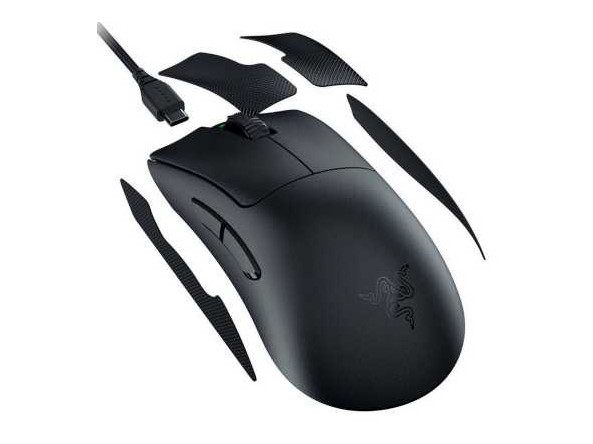 5fdcc0f267d6266b7838b2cde4ad19828c6eb31703bc44816f4e2596b96e3572_4