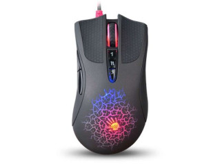 Мышь A4Tech Bloody A90