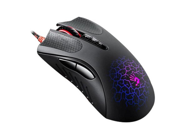 097f5366a800b1ab444935a25127bda38a7977ecf2b8bc6026ed5ffb7bb73f9e_2