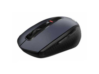 Мышь Acer OMR070 ZL.MCEEE.00D