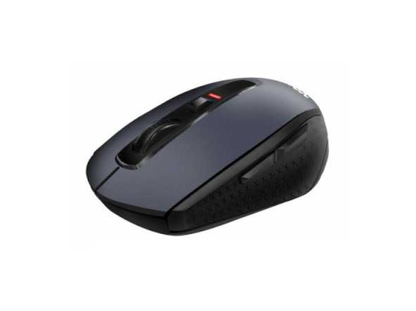 34b8c2819f9bf0a1a8c14bd06802edddc8af5cb197488602e47a254473b33213_1