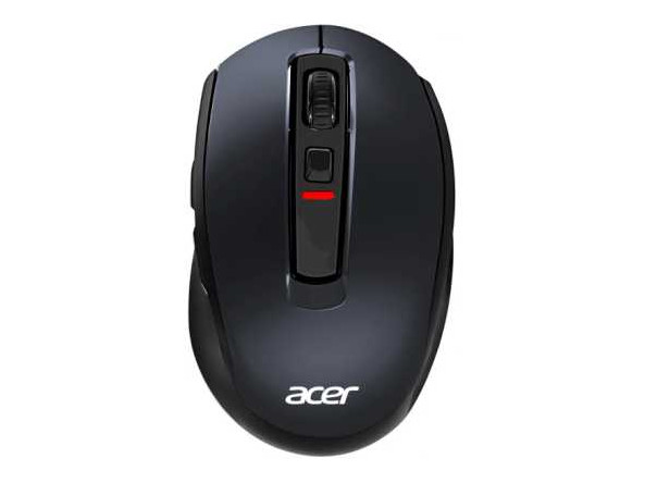 34b8c2819f9bf0a1a8c14bd06802edddc8af5cb197488602e47a254473b33213_2