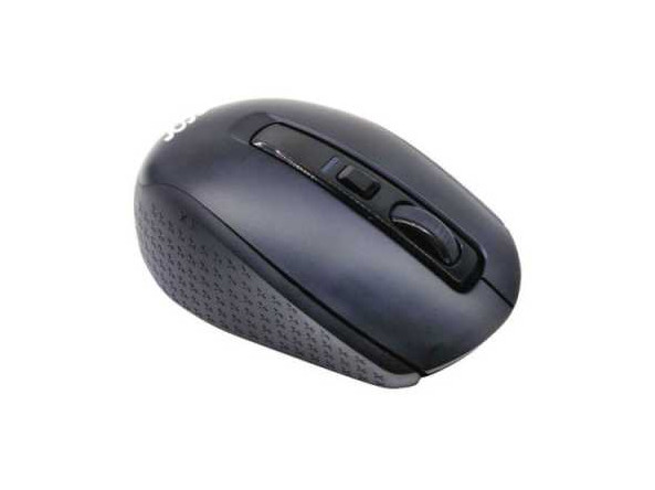 34b8c2819f9bf0a1a8c14bd06802edddc8af5cb197488602e47a254473b33213_3