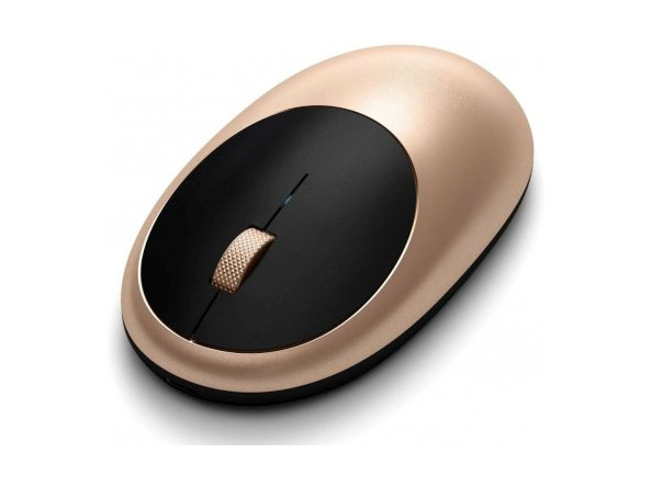 77e5ad9430940a5277abe7ba207314bee556abd9c304159a73fa7b74893e265a_3