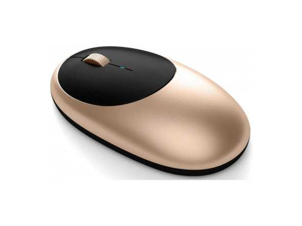 77e5ad9430940a5277abe7ba207314bee556abd9c304159a73fa7b74893e265a_4