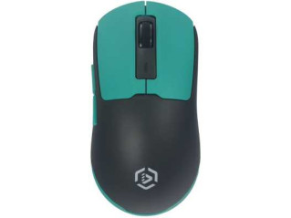 Мышь Raskat MG027TR