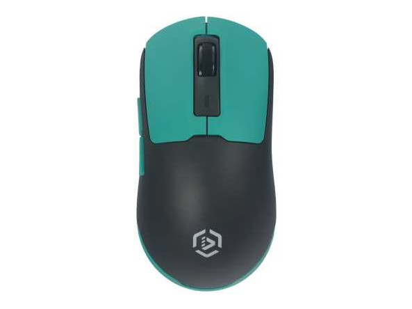 0ae9373f3b0709755ce1e47c07860b26dfa28bb8b6d2f5b63d45cb24d6d86fb9_1